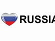 Конкурс «Чемпионат по развитию внутреннего туризма "I LOVE RUSSIA"»